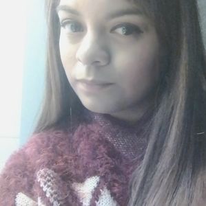 Meet your Posher, Berenice
